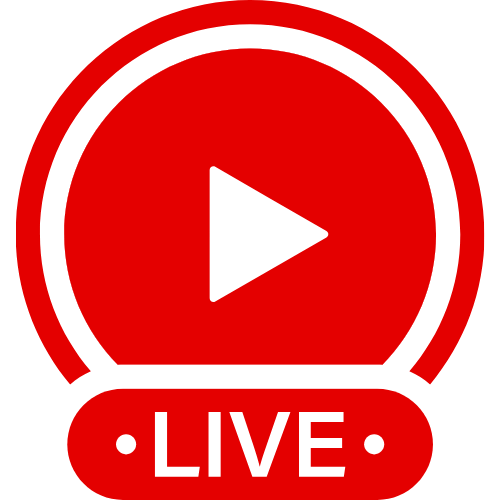 Granny Squrit | Live Webcam Shows & Interactive Adult Entertainment